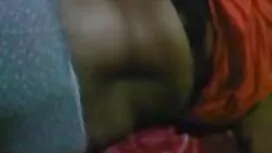 বহু পুরুষের সেক্সি ব ...