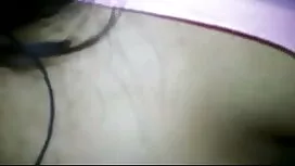 স্ত্রী, ইন্ডিয়ান সে ...