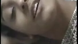শ্যামাঙ্গিণী, হার্ডক ...