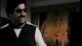 বড় সুন্দরী সেক্সি ব ...