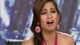 ব্লজব স্বামী নিউ সেক ...