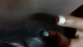 সি - বিশুদ্ধ স্বর্গব ...