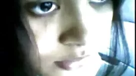 ঘোরত শোয়ার্জ বিএফ স ...