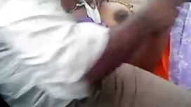 স্বর্ণকেশী, সুন্দরী  ...