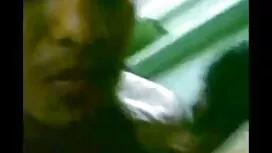 ব্যাথার ঔষধ-অক্টোবর  ...