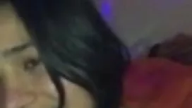 প্যান্টি, মাই এর, উল ...