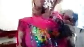 খেলনা মেয়েদের হস্তম ...