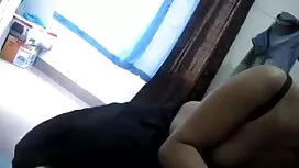 কালো, হিন্দি সেক্সি  ...