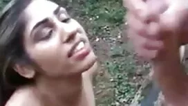 স্বামী সেক্সি বিএফ দ ...