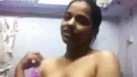 Grimly Feendish সেক্ ...