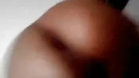 পাওনাতে-অক্টোবর 9, স ...