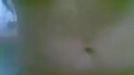 ব্যথা সুন্দরি সেক্সি ...