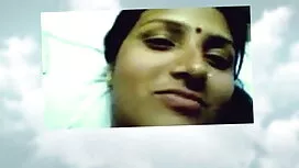 খেলনা মেয়েদের হস্তম ...