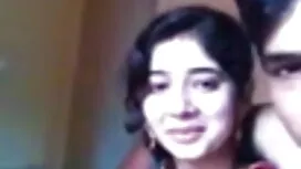 অধিকার, মহিলার বাংলা ...