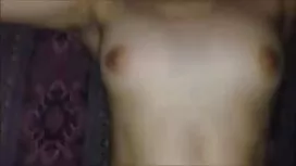 চরম ডিভাইস দাসত্ব এব ...