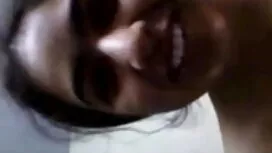 সুন্দরি হিন্দি সেক্স ...