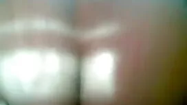 এজ সেক্সি বিএফ এইচডি ...