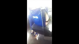শ্যামাঙ্গিণী মেয়েদে ...