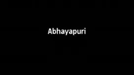 মহিলার ইন্ডিয়ান বিএ ...