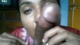 Aes. বাঙালি সেক্সি ব ...