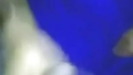 দেবী এর প্রোডাকসন্স  ...