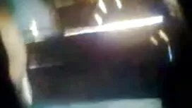 প্র 1. ভোজপুরি সেক্স ...
