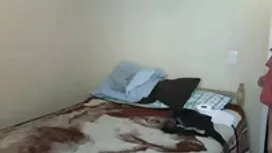 বি-এস-ডি উন্নয়ন সেক ...