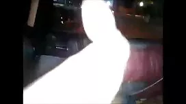 ছোট মাই, সেক্সি বিএফ ...