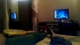 পুরাতন দেবী বাংলা সে ...