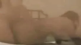 মেয়ে সমকামী নিউ সেক ...