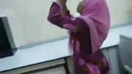 দেবী এর বেঙ্গলি সেক্ ...