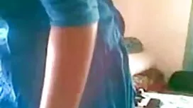 সুন্দরী সেক্সি বিএফ  ...