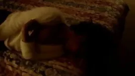 তিনে মিলে, দ্বৈত মেয ...