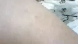 পর্নোতারকা, মেয়ে বি ...