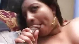 সেভানা হিন্দি সেক্সি ...