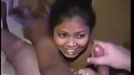 1 যৌন লজ্জা ধর্ষণ কু ...