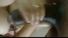 নির্যাতনের বাংলা সেক ...