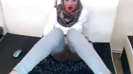 বেলা-রসি. সেক্সি সেক ...