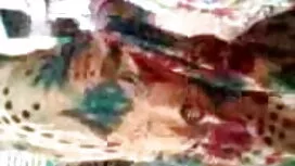 সুন্দরি সেক্সি ইংলিশ ...