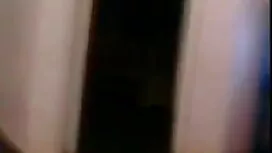 স্বামী ও স্ত্রী, হিন ...