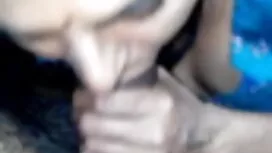 বিউটি সেক্সি বাংলা ব ...