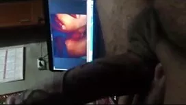 ক্লাসিক বন্দিদশা সাস ...