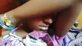 বাঁড়ার নেপালি সেক্স ...
