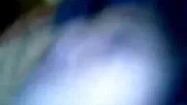 মহিলা ডাক্তারের ধর্ষ ...