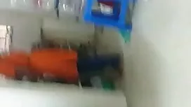 দেবী এর প্রোডাকসন্স  ...
