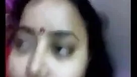 আন্ত জাতিগত বড় সুন্ ...