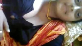 Infernalrestraints-স ...