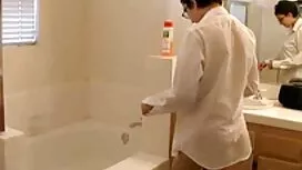 সুন্দরি সেক্সি মহিলা ...
