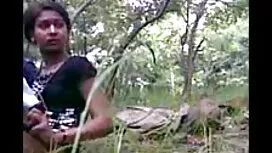 স্বামী ও স্ত্রী বিএফ ...