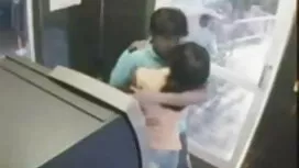 প্রতিমা ফুট হিন্দি স ...